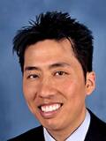 Dr. Tom Liu, MD photograph