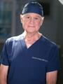 Photo: Dr. Robert Kotler, MD