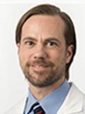 Dr. Mark Reynolds, MD photograph