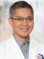 Dr. Reynaldo Mulingtapang, MD