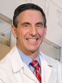 Dr. Robert Josloff, MD