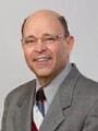 Dr. David Bromberg, MD
