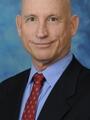 Dr. Jay Kuchera, MD