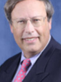 Dr. John Baumann, MD