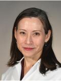 Dr. Christine Garcia, MD