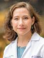 Dr. Christine Garcia, MD photograph