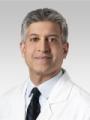 Dr. Sameer Ansari, MD
