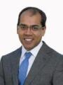 Dr. Sudhir Manda, MD