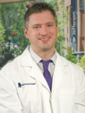 Dr. Michael Marmura, MD photograph