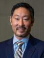 Dr. Louis Kim, MD