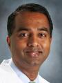 Dr. Pradeep Arumugham, MD