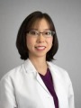 Dr. Rosemarie Liu, MD
