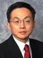 Dr. Su Chang, MD