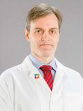 Dr. David Casey, MD photograph