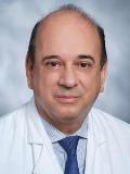 Dr. L Fernando Narvaez, MD