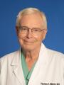 Dr. Thomas Niesen, MD
