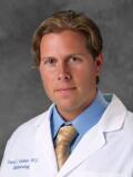 Dr. David Goldman, MD