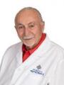 Dr. Antonio Ghiselli, MD