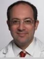 Dr. Sander Florman, MD