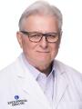 Dr. John Hosay, MD
