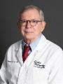 Dr. Charles Harris, MD