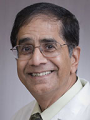 Dr. Srinivas Atri, MD