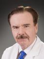 Dr. Dale Dunn, MD