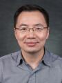 Dr. Mark Lee, MD