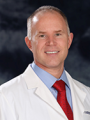 Photo: Dr. Marty Casebier, MD