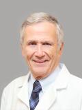 Dr. Allen Lebovits, PHD