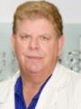 Dr. Charles Lutz, OD