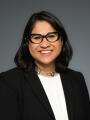 Dr. Ashruta Patel, MD