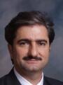 Dr. Mazen Ganim, MD