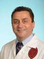 Photo: Dr. Eugene Minevich, MD