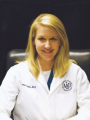 Dr. Laura Stitle, MD