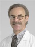 Dr. Stephen Ellis, MD photograph