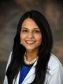 Dr. Monique Kumar, MD