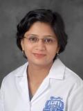 Dr. Vibhangini Wasade, MD