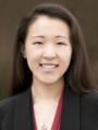 Dr. Mila Ju, MD