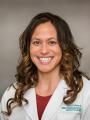 Dr. Shawna Purcell, MD