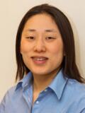 Dr. Minjin Fromm, MD