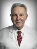 Dr. Michael Pochron, MD
