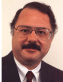Dr. Bruce Barlam, MD