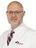 Houston, Texas - Dr. Clifton Thomas Bariatric Surgeon - Houston, TX Patch