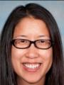 Dr. Eunice Chen, MD