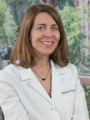 Dr. Patricia Kozuch, MD