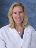 Dr. Felicia Wagman, MD