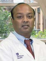 Dr. Harish Lavu, MD