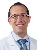 Dr. Jason Kinkartz, MD