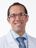 Dr. Jason Kinkartz, MD